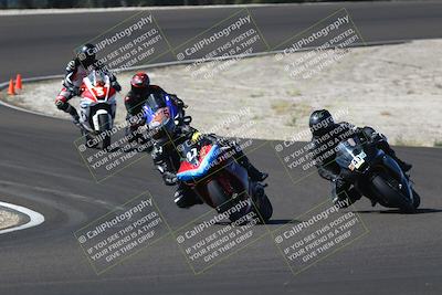 media/Sep-21-2025-TrackDaz (Sun) [[277c75b276]]/A Group/11am (Turn 3)/